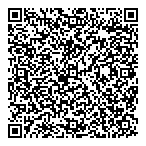 Fruiterie Ermis Inc QR Card