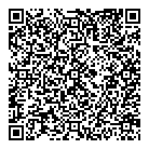 Marche-Zamzam QR Card