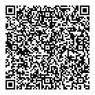 Delorme  Primeau QR Card