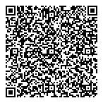 Restaurant Basha QR Card