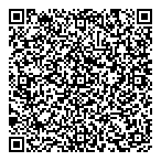 Fondation De La Visite QR Card