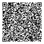 Casse-Croute La Belle Anne QR Card