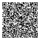 Megapneus QR Card