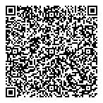 Etiquette Nationale Inc QR Card