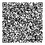 Cassecroute Mont Carmel QR Card