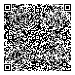 Boulangerie  Viennoiserie QR Card