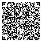 Soins Infirmiers Lsc Inc QR Card