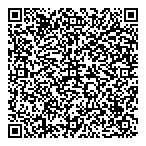 Pneus Touchette Inc QR Card