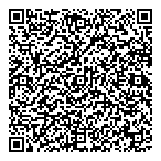 Enseignesags Inc QR Card