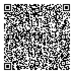 Coiffure Unite Mobile QR Card