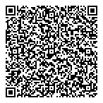 Eis Carriere Inc QR Card