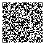 Resto Flap Flap QR Card