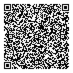 Pavages Sv Mormina Inc QR Card