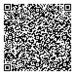 Paramount Paper Products Ltd QR Card