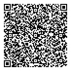 Aptisserie De Gascogne QR Card