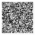 Forum Realty QR Card