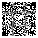 Marden Electrique Inc QR Card