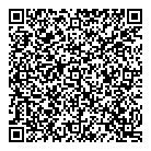 Ecole Pasteur QR Card