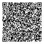 Jim Pattison Lease QR Card