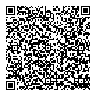 Claimspro QR Card