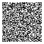 Cite L'acadie Bur Des Ventes QR Card