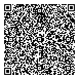 Eglise Armnienne Sourp Hagop QR Card