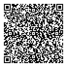 Alliages Nationaux QR Card