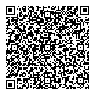 Perkan Inc QR Card