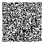 Groupe Boileau Inc QR Card