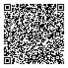 Polycol QR Card