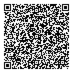 Crouse-Hinds QR Card