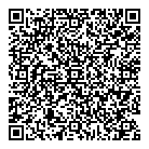 Vmx Inc QR Card