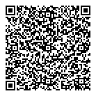 Tunique Inc QR Card