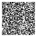 Jardins Ahuntsic QR Card