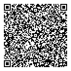 Garderie Et Centre Educatif QR Card