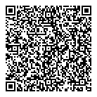 Patisserie Doree QR Card