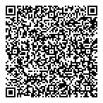 Pharmacie Drolet Cyr QR Card