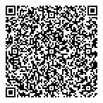 Terraformex Canada Inc QR Card