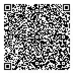 9121-3967 Quebec Inc QR Card