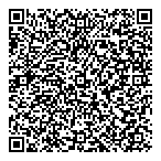 Nash Industries Ltd QR Card