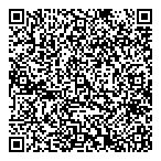 Distribution R  S Inc QR Card