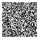 Gite Du Ruisseau QR Card