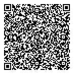 Garderie Bois De Boulogne QR Card