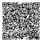 Garage Deguire QR Card