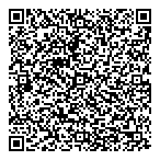 Gagnon Patrice Attorney QR Card