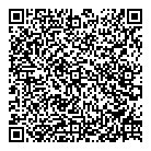 Dollarama QR Card