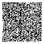 Bijouterie Pothier Enrg QR Card