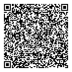 Boucherie B-B-Q Dandache QR Card