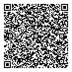 Place Chameran QR Card