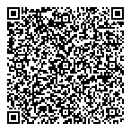 Le Cercle Maronite QR Card